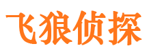 堆龙德庆外遇出轨调查取证